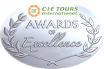 CIE award 001