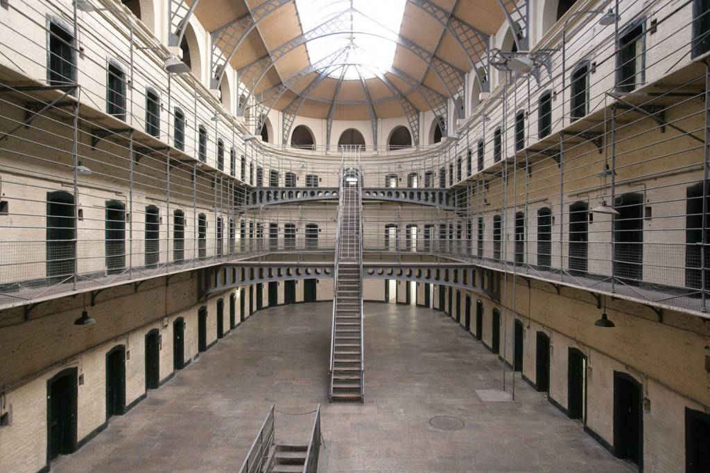 kilmainham-gaol-kilmainham-gaol-museum